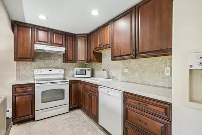 1503 Laurel Court, Sleepy Hollow, IL 60118 - Photo 25