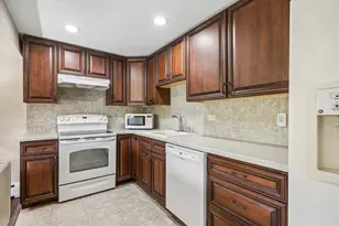 1503 Laurel Ct, Sleepy Hollow, IL 60118 - Photo 25