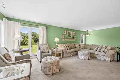 1503 Laurel Court, Sleepy Hollow, IL 60118 - Photo 11
