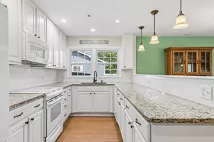 1503 Laurel Ct, Sleepy Hollow, IL 60118 - Photo 5