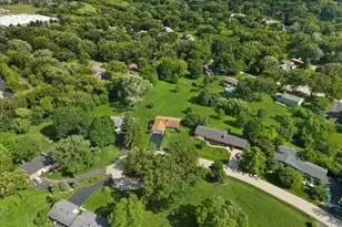 1503 Laurel Ct, Sleepy Hollow, IL 60118 - Photo 33