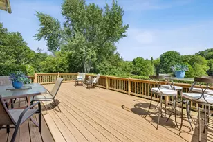 1503 Laurel Ct, Sleepy Hollow, IL 60118 - Photo 27