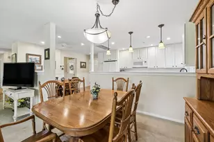 1503 Laurel Ct, Sleepy Hollow, IL 60118 - Photo 7