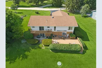 1503 Laurel Court, Sleepy Hollow, IL 60118 - Photo 29