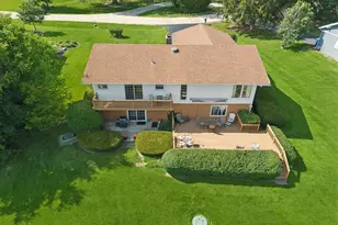 1503 Laurel Ct, Sleepy Hollow, IL 60118 - Photo 29