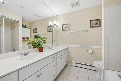 1503 Laurel Court, Sleepy Hollow, IL 60118 - Photo 17