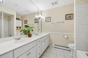 1503 Laurel Ct, Sleepy Hollow, IL 60118 - Photo 17