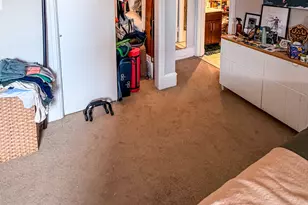 3170 N Sheridan Rd, Chicago, IL 60657 - Photo 5