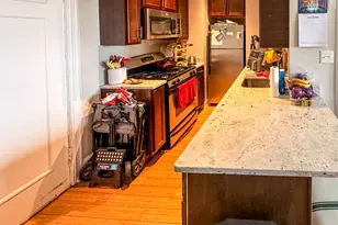 3170 N Sheridan Rd, Chicago, IL 60657 - Photo 3