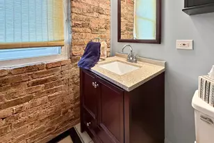 5869 N Glenwood Ave, Chicago, IL 60660 - Photo 15