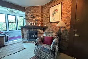 5869 N Glenwood Ave, Chicago, IL 60660 - Photo 5