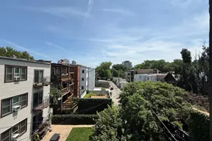 5869 N Glenwood Ave, Chicago, IL 60660 - Photo 17