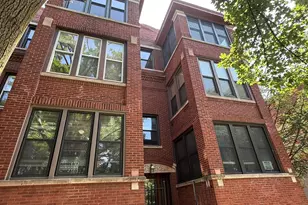 5869 N Glenwood Ave, Chicago, IL 60660 - Photo 23