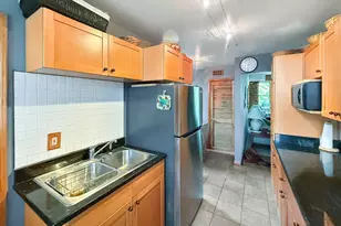 5869 N Glenwood Ave, Chicago, IL 60660 - Photo 9