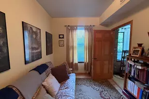 5869 N Glenwood Ave, Chicago, IL 60660 - Photo 13