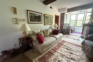 5869 N Glenwood Ave, Chicago, IL 60660 - Photo 3
