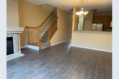 2513 Oneida Lane #2513, Naperville, IL 60563 - Photo 3