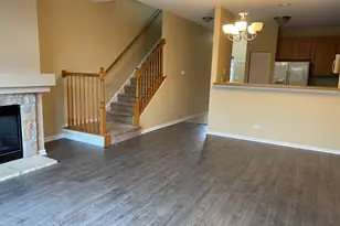 2513 Oneida Ln, Naperville, IL 60563 - Photo 3
