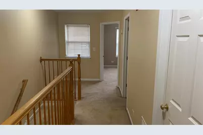 2513 Oneida Lane #2513, Naperville, IL 60563 - Photo 7