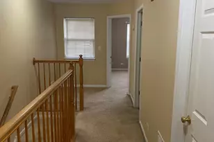 2513 Oneida Ln, Naperville, IL 60563 - Photo 7