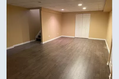 2513 Oneida Lane #2513, Naperville, IL 60563 - Photo 9