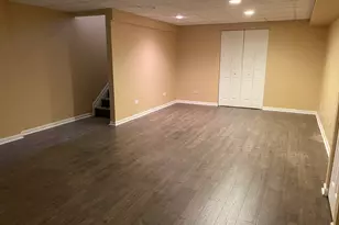 2513 Oneida Ln, Naperville, IL 60563 - Photo 9
