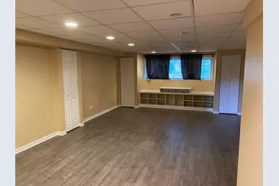 2513 Oneida Lane #2513, Naperville, IL 60563 - Photo 11