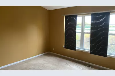 2513 Oneida Lane #2513, Naperville, IL 60563 - Photo 5