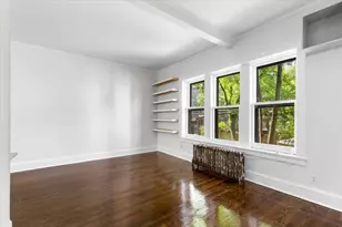 1633 E Hyde Park Blvd, Chicago, IL 60615 - Photo 7