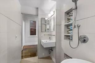 1633 E Hyde Park Blvd, Chicago, IL 60615 - Photo 13