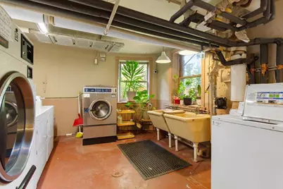 1633 E Hyde Park Boulevard #1D, Chicago, IL 60615 - Photo 23