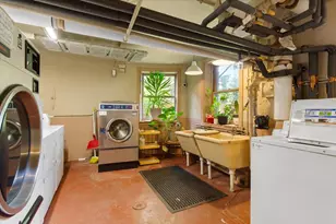 1633 E Hyde Park Blvd, Chicago, IL 60615 - Photo 23