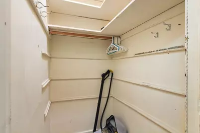 1633 E Hyde Park Boulevard #1D, Chicago, IL 60615 - Photo 21