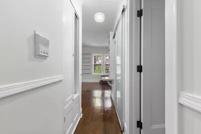 1633 E Hyde Park Boulevard #1D, Chicago, IL 60615 - Photo 3