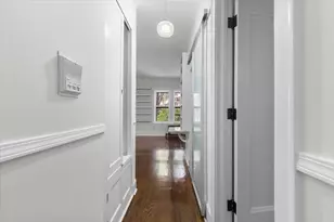 1633 E Hyde Park Blvd, Chicago, IL 60615 - Photo 3