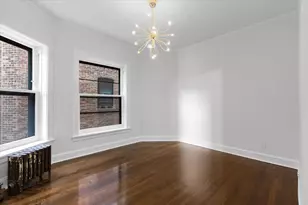 1633 E Hyde Park Blvd, Chicago, IL 60615 - Photo 9
