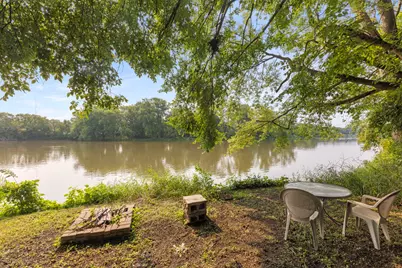 127 S River Street, Montgomery, IL 60538 - Photo 7
