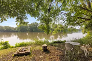 127 S River St, Montgomery, IL 60538 - Photo 7