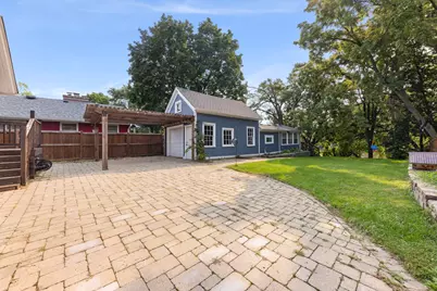 127 S River Street, Montgomery, IL 60538 - Photo 3