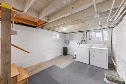 127 S River Street, Montgomery, IL 60538 - Photo 25
