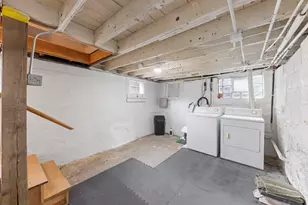 127 S River St, Montgomery, IL 60538 - Photo 25