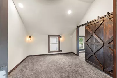127 S River Street, Montgomery, IL 60538 - Photo 19