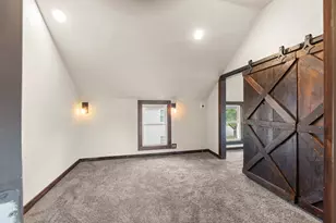 127 S River St, Montgomery, IL 60538 - Photo 19