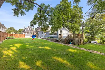 127 S River Street, Montgomery, IL 60538 - Photo 5