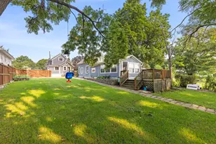 127 S River St, Montgomery, IL 60538 - Photo 5
