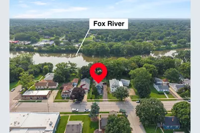 127 S River Street, Montgomery, IL 60538 - Photo 27