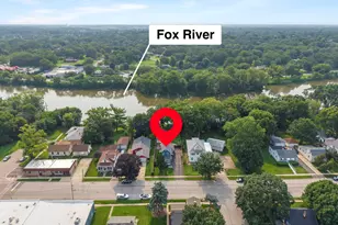 127 S River St, Montgomery, IL 60538 - Photo 27
