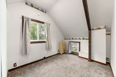 127 S River Street, Montgomery, IL 60538 - Photo 23