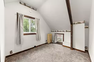 127 S River St, Montgomery, IL 60538 - Photo 23