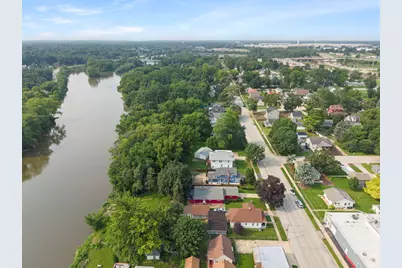 127 S River Street, Montgomery, IL 60538 - Photo 29